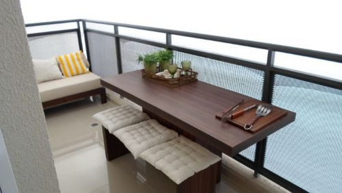Venda Residential / Apartment Vila Guilherme São Paulo - V16241
