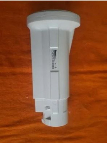 Ubiquiti Power Beam 300 22dbi 5.8ghz + Fonte Poe