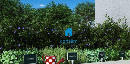 Imagem 11 de 17 de Apartamento Com 1 Dormitório À Venda, 42 M² Por R$ 249.779,26 - Umarizal - São Paulo/sp - Ap2522