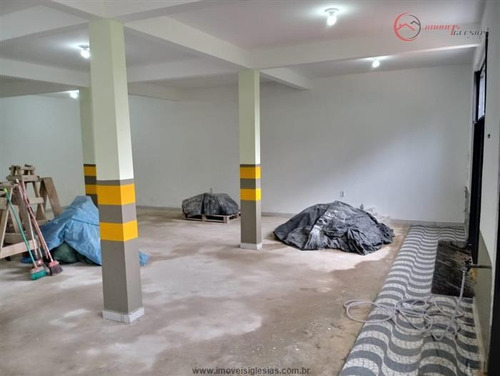 Imagem 26 de 29 de Casas À Venda Em Mairiporã/sp - Compre A Sua Casa Aqui! - 1464670