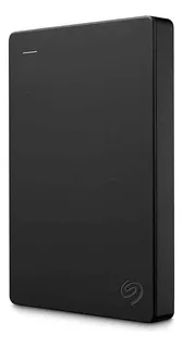 Hd Externo Seagate Portable Drive 2tb Usb 3.0 - Stgx2000400