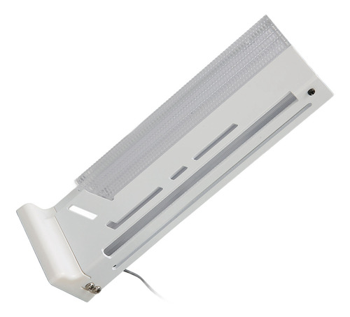Soporte Vertical Para Tarjeta Gráfica, Gpu, 5 V, 3 Pines
