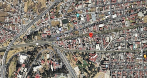 Imagen 4 de 5 de Amplia Casa En San Bernardino Toluca Mcg