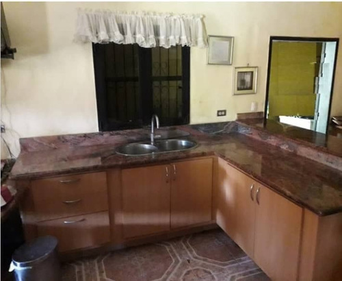 Imagen 3 de 21 de 04244660520 Dayana Sanchez Vende Amplia Casa Campestre San Diego Las Morochas