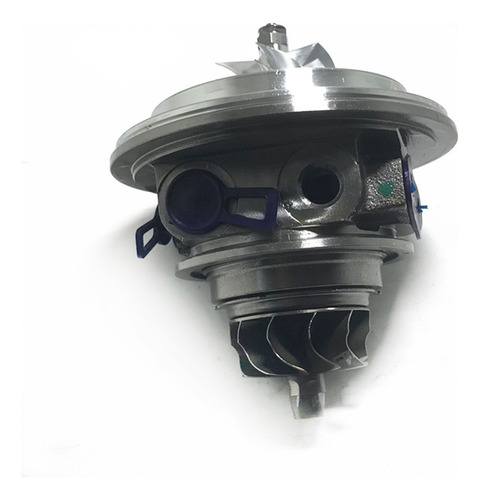 Cartucho Turbo Core 53039700300 Chra Para Hyundai Veloster