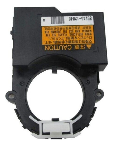 Sensor De Ángulo De Dirección Rav4 2.5l 2013-2016