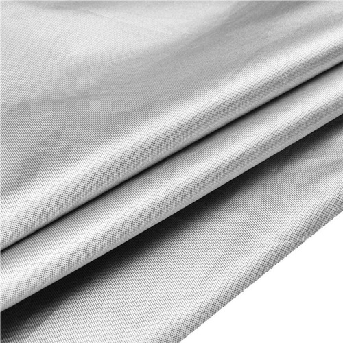 W Cubierta Calentador Patio Funda Protector Redonda Exterior