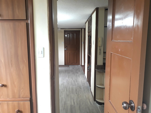 En Venta Departamento