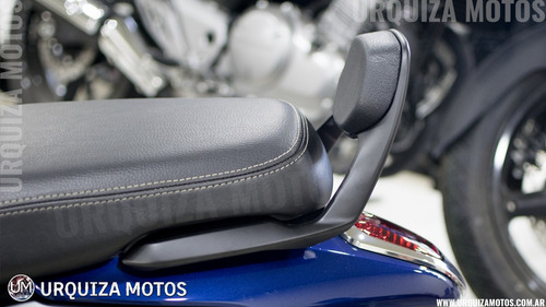 Imagen 11 de 14 de Moto Bajaj V15 Vikrant 150 Pulsar 0km Urquiza