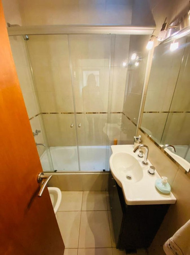 Imagen 27 de 30 de Casa En Venta En Victoria !