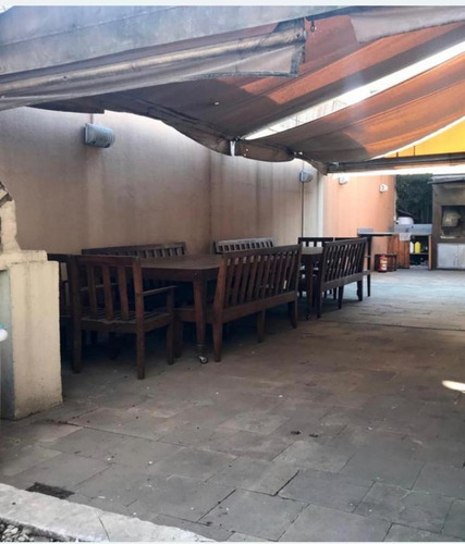 Imagen 16 de 17 de Departamento - Belgrano