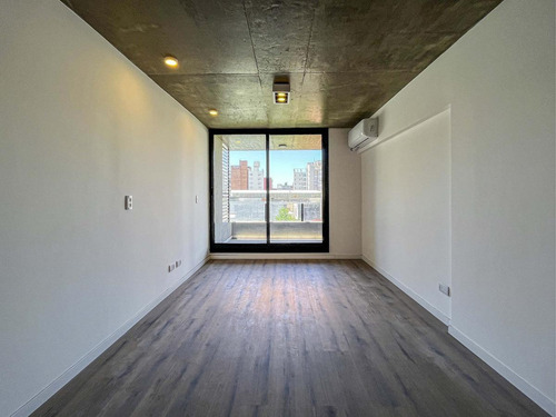 Imagen 16 de 30 de 0-2-3 Dormitorios Con Amenities