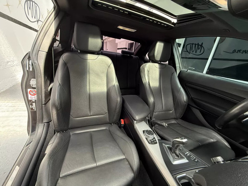 BMW Serie 2 3.0 M235i M Package 326cv