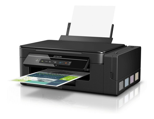 Reset Epson L396 Ilimitado Entrega Gratis Por Mensagem