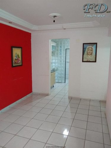 Imagem 1 de 13 de Alugados Para Alugar Em Mairiporã/sp - Alugue O Seu Alugados Aqui! - 1453903