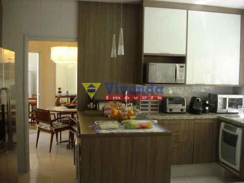 Imagem 4 de 15 de $tipo_imovel Para $negocio No Bairro $bairro Em $cidade - Cod: $referencia - As11481