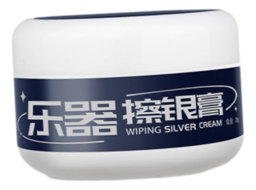 Tuning Slide Lubricate Slide 20 Ml Aceite De Mantenimiento