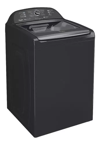 ▷ Whirlpool Lavadora Automática Carga Superior 18 Kg Xpert System (8MWTW ©