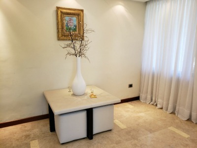 Imagen 3 de 14 de Casa En Venta En Guataparo