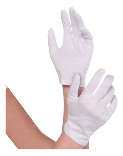 Accesorios For Disfraz De De Pascua, Sombrero De Pascua,