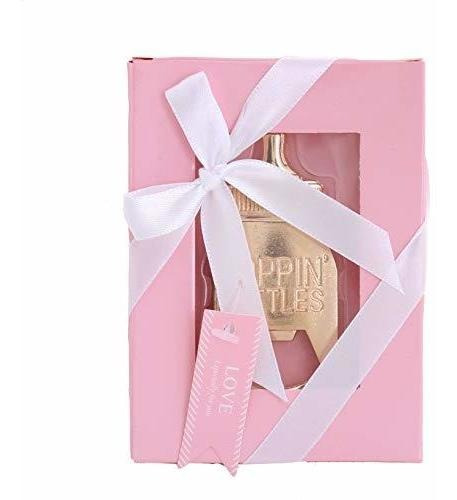 Paquete De 24 Regalos De Devolucion De Baby Shower Para Sumi