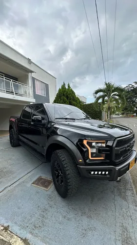 Muy Bien Cuidada, Mantenimientos En Ford