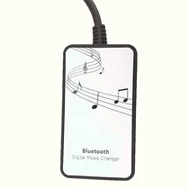 Comprar Interfaces Usb, Sd Y Bt  Volkswagen,vento,passat,audi A3,a4 
