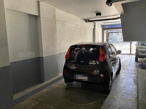 Departamento Semipiso En Venta Ubicado En Núñez, Capital Federal, Buenos Aires
