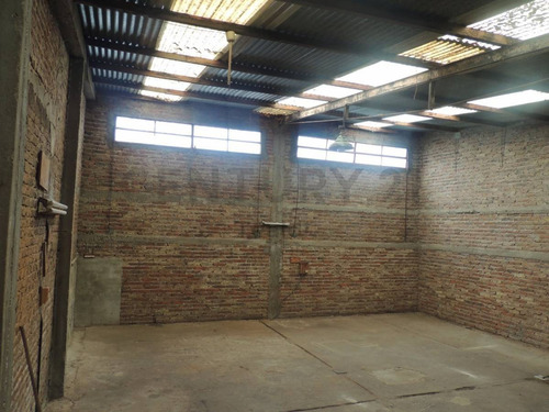 Imagen 5 de 7 de R. Godoy 1200- Terreno En Venta - B° Sargento Cabral- Santa Fe
