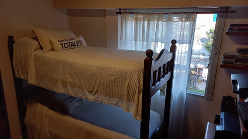 Imagen 15 de 23 de Nuevo Valor!! Hermoso Y Cómodo Duplex De 3 Ambientes Con Patio! - Nuevo Wp De Contacto 1137868438!!
