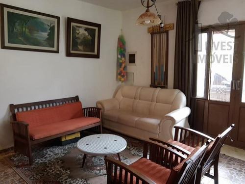Cod - 5395 - Sitio Em Ibiúna - 5395