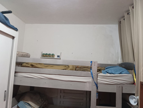 Casa Térrea Com 2 Dormitórios No Alto Da Moóca/sp