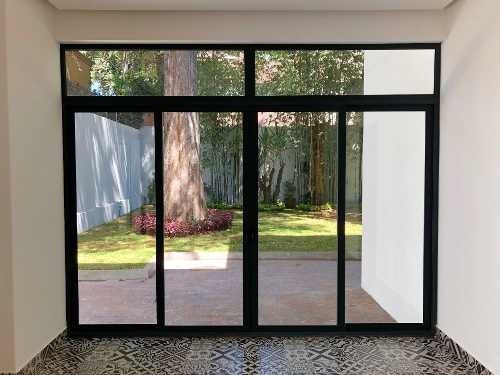 Casa Venta San Angel, Tlacopac