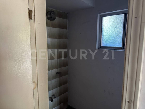 Casa En Venta En Colonia Obrera