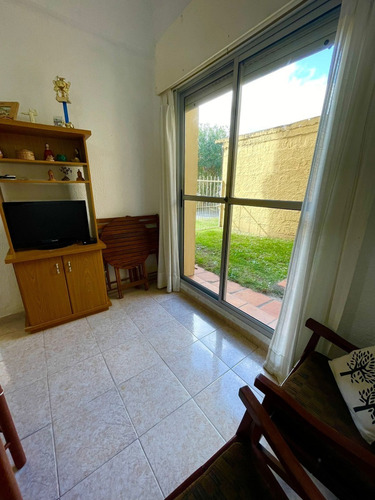 Imagen 5 de 20 de Pleno Centro, Impecable !!!