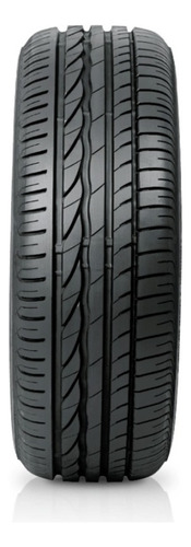 Kit de 2 pneus Bridgestone TURANZA ER300 P 245/45R18 100 Y