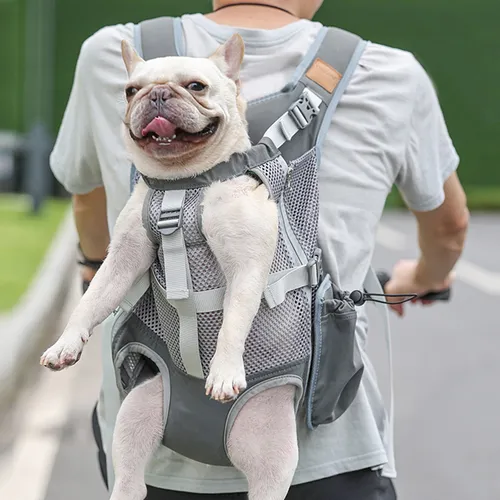 Mochila para transportar animales new arrivals