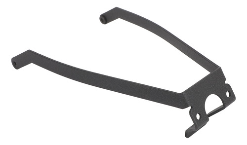 Soporte Eléctrico Para Guardabarros Trasero Para Scooter