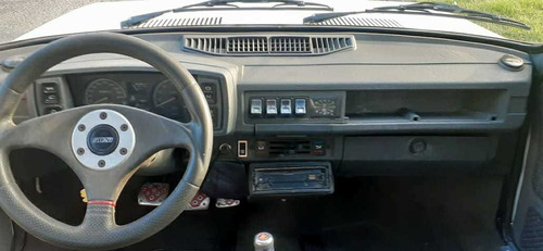 Fiat 128