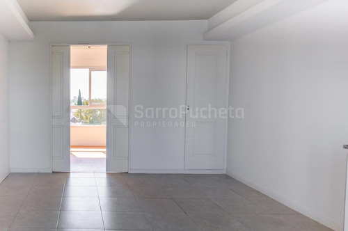 Venta Departamento 2 Ambientes - Haedo.