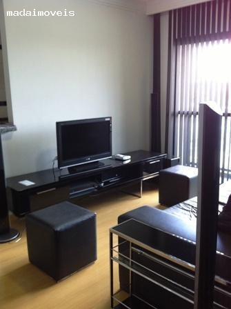 Imagem 11 de 15 de Apartamento Para Venda Em Mogi Das Cruzes, Parque Monte Líbano, 1 Dormitório, 1 Banheiro, 1 Vaga - 1623_2-851758