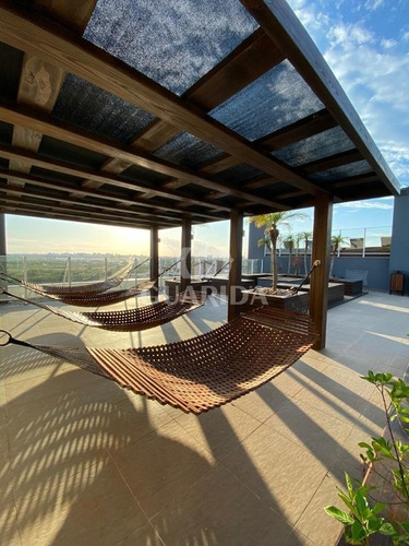 Imagem 9 de 15 de Apartamento - Areal - Ref: 208098 - V-208210