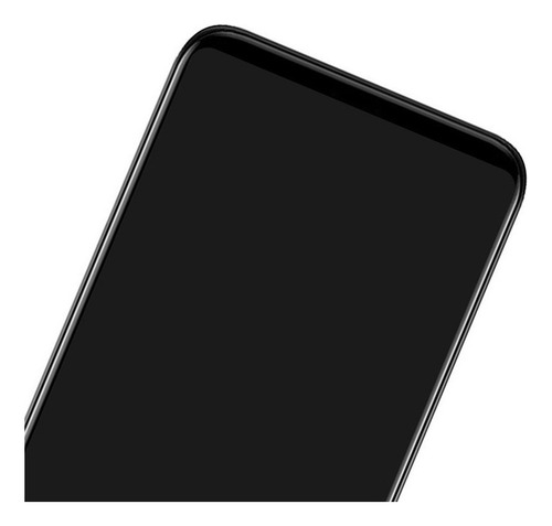 Aplicável A: T Tela De Toque Lcd Compatível Com Infinix