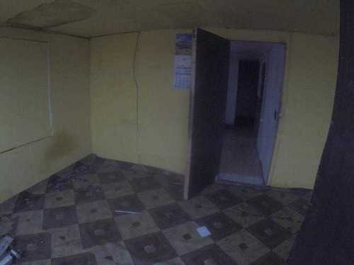Imagen 2 de 16 de Terreno Las Parcelas