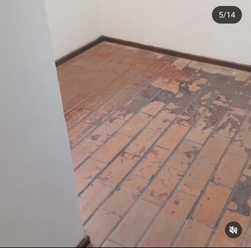 Reparacion De Todo Tipo De Pisos