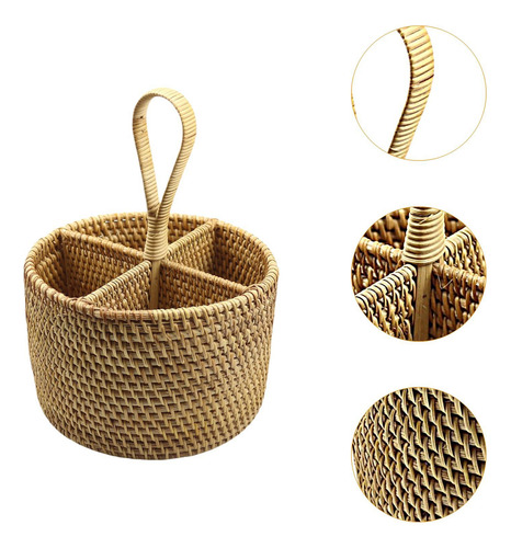 Soporte De Almacenamiento De La Vajilla Del Soporte Redondo