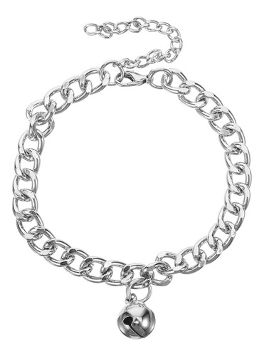 Collar Para Gatos Collar Para Mascotas Para Perros Y Gatos