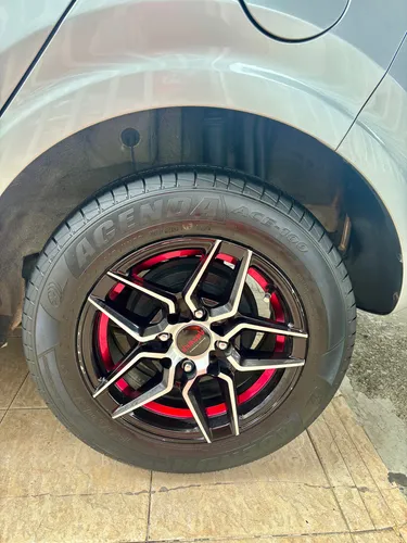 Kia Picanto 1.0 Emotion Aa
