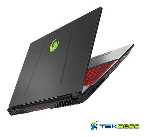 Laptop Msi=q Corei7+16gb+disco Ssd +15 + T Video+ T.numeric
