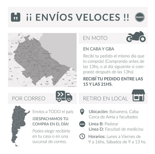 Imagen 5 de 6 de Mate Uruguayo Camionero Premium Cuero Y Bombilla Pico Loro